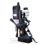 Magnetická vrtačka DM 35 PF Náhled
