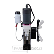 Magnetická vrtačka DM 35 PF Náhled