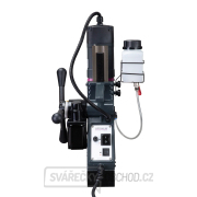 Magnetická vrtačka DM 35 PF Náhled