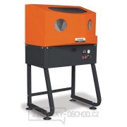 Mycí stůl TWG 1-H Mycí stůl TWG 1-H gallery main image