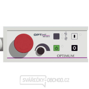 Frézka OPTImill MH 25 PV Náhled