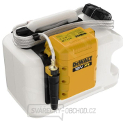Vodní nádrž dewalt DCE6820N gallery main image