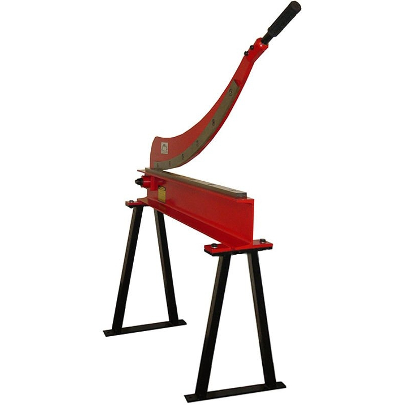 DINOSAURIER Pár náhradních nožů EM 800 TS 900000EM800TS