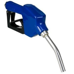 Levně Automatická výdejní pistole pro AdBlue 23 171 980 8960023171980