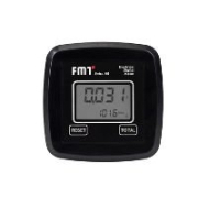 Digitální průtokoměr NUMERIxx3 pro AdBlue 23 190 870 Náhled