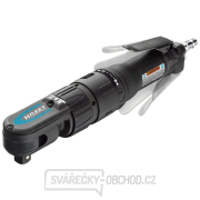 Pneumatický ráčnový utahovák HAZET 9022-360 Pneumatický ráčnový utahovák HAZET 9022-360 gallery main image