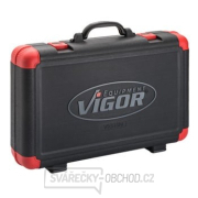 Sada nástrčných klíčů VIGOR V2318N Náhled