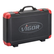 Sada nástrčných klíčů VIGOR V2318N Náhled