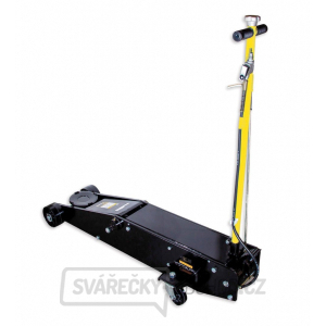 Pojízdný pneumaticko-hydraulický dílenský zvedák OMEGALIFT 22101C Pojízdný pneumaticko-hydraulický dílenský zvedák OMEGALIFT 22101C gallery main image