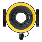 Hydraulický válec s dutým pístem HHYG-60100K Náhled