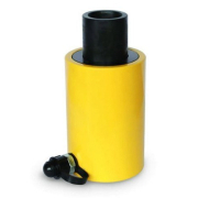 Hydraulický válec s dutým pístem HHYG-60100K Náhled