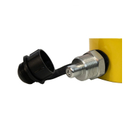 Hydraulický válec s dutým pístem HHYG-60100K Náhled