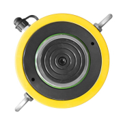 Univerzální hydraulický válec jednočinný HHYG-100100 Náhled
