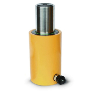 Univerzální hydraulický válec jednočinný HHYG-100100 Náhled