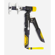 Sada nástrojů na PEX trubky HHLG-1632M Náhled