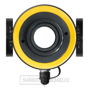 Hydraulický válec s dutým pístem HHYG-10075K Náhled