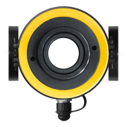 Hydraulický válec s dutým pístem HHYG-10075K Náhled