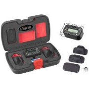 Digitální přístroj pro měření utahovacího úhlu VIGOR V2795 Náhled