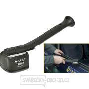 Kladivo s elastickou hmotou HAZET 1959-2 Kladivo s elastickou hmotou HAZET 1959-2 gallery main image