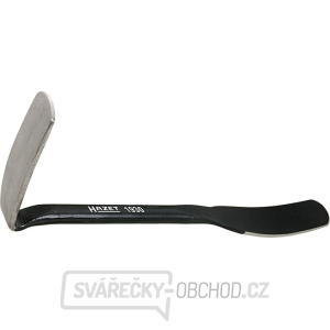 Karosářská vyklepávací lžíce HAZET 1930 Karosářská vyklepávací lžíce HAZET 1930 gallery main image