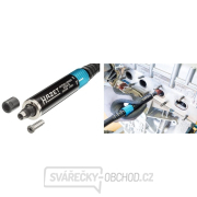 Pneumatická stopková mini bruska HAZET 9032M-36 Náhled