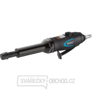 Pneumatická stopková přímá bruska HAZET 9032 LG-1 Pneumatická stopková přímá bruska HAZET 9032 LG-1 gallery main image
