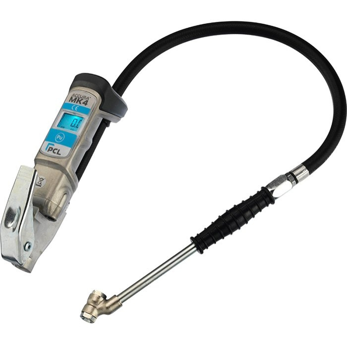 Pneuhustič PCL ACCURA MK DAC403 8920000000403