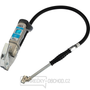 Pneuhustič PCL ACCURA MK DAC403 gallery main image