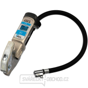 Pneuhustič PCL ACCURA MK DAC404 gallery main image