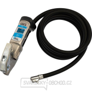 Pneuhustič PCL ACCURA MK DAC4061 gallery main image
