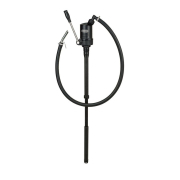 Ruční sudové čerpadlo na benzín PRESSOL 13 045 Náhled