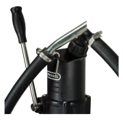 Ruční sudové čerpadlo na benzín PRESSOL 13 045 Náhled