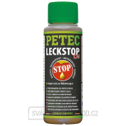 PETEC 80150 Přípravek pro odstranění netěsnosti olejových těsnění gallery main image