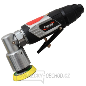 Pneumatická bruska Hymair NST-7037BM Pneumatická bruska Hymair NST-7037BM gallery main image