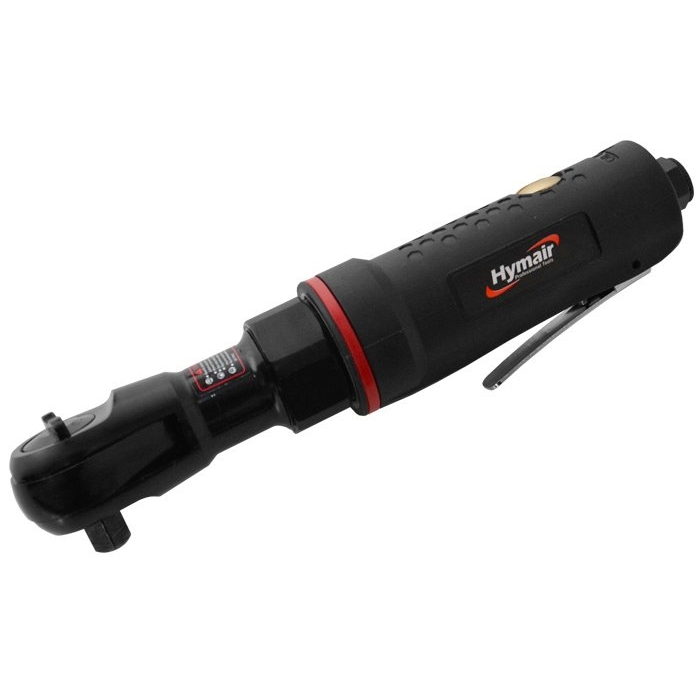 Pneumatický ráčnový utahovák Hymair NST-5058C 89300NST5058C