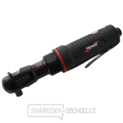 Pneumatický ráčnový utahovák Hymair NST-5058C gallery main image