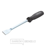 Univerzální škrabka VIGOR V1213 gallery main image