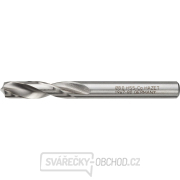 Vrták na bodové sváry HAZET 1967-80 Vrták na bodové sváry HAZET 1967-80 gallery main image