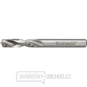 Vrták na bodové sváry HAZET 1967-80 Vrták na bodové sváry HAZET 1967-80 gallery main image