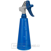 Rozprašovač s dvojčinnou pumpou 750 ml PRESSOL 06 113 gallery main image