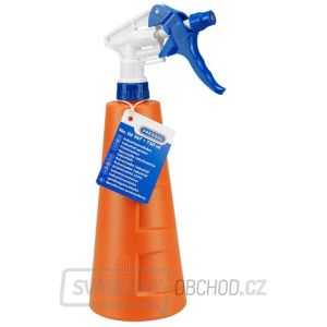 Rozprašovač s mosaznou tryskou 750 ml PRESSOL POMPAxx 06 267 956 Rozprašovač s mosaznou tryskou 750 ml PRESSOL POMPAxx 06 267 956 gallery main image