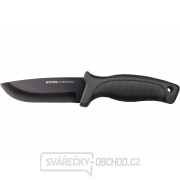 Nůž lovecký nerez - 230/110mm Nůž lovecký nerez - 230/110mm gallery main image