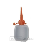 Plastová olejnička 50 ml PRESSOL 06 062 gallery main image