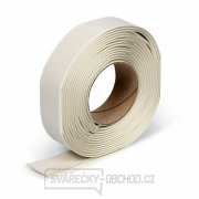 PETEC 87530 Samolepicí těsnicí karosářský pásek Náhled