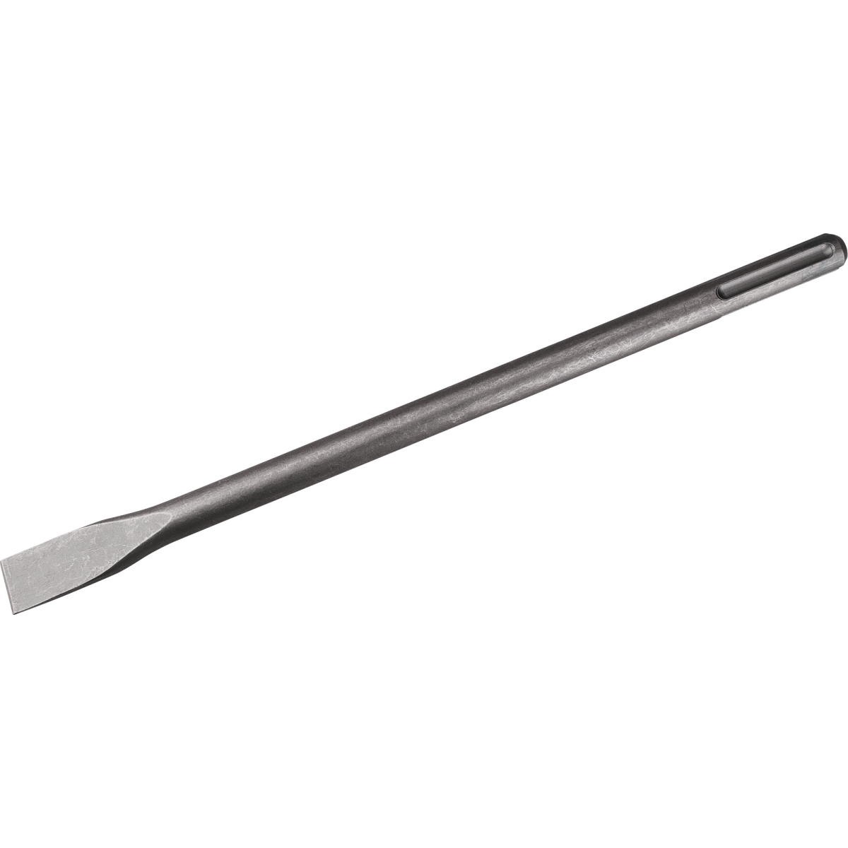 Levně Sekáč plochý SDS MAX/ 400x18mm 8801554