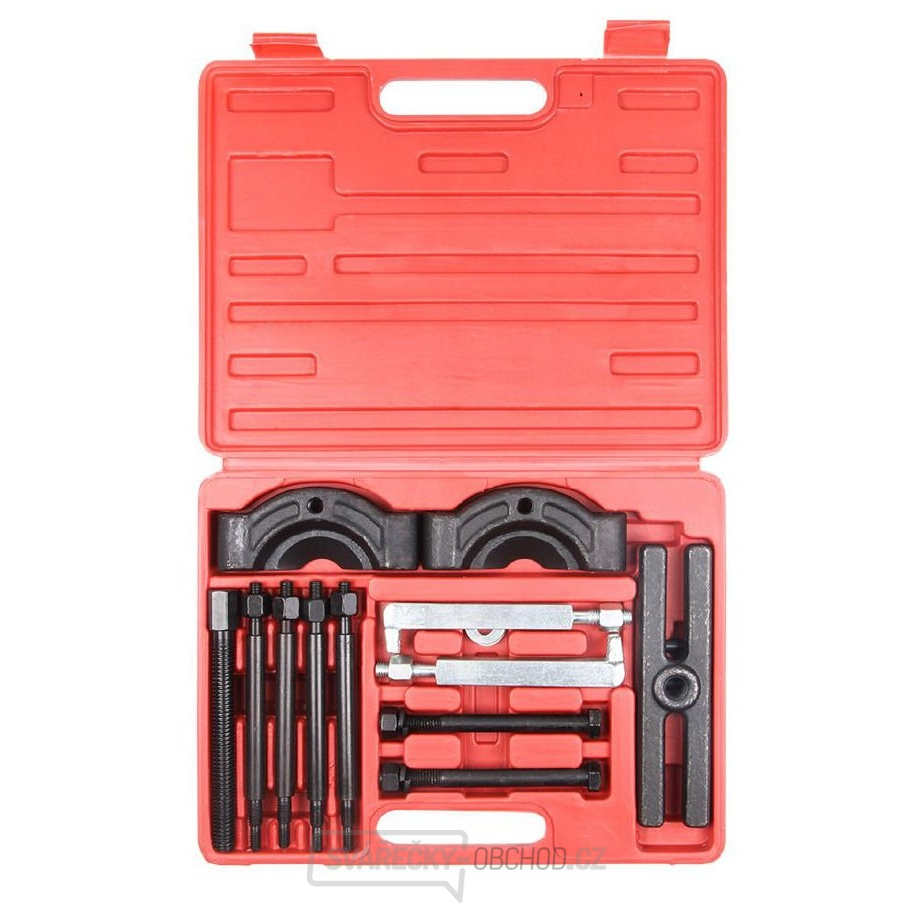 Stahovák / separátor ložisek a ozubených kol VT01001