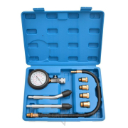Kompresiometr pro benzinové motory VT01053A gallery main image