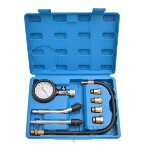 Kompresiometr pro benzinové motory VT01053A gallery main image