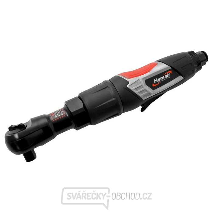 Pneumatický ráčnový utahovák Hymair NST-5059M