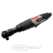 Pneumatický ráčnový utahovák Hymair NST-5059M gallery main image
